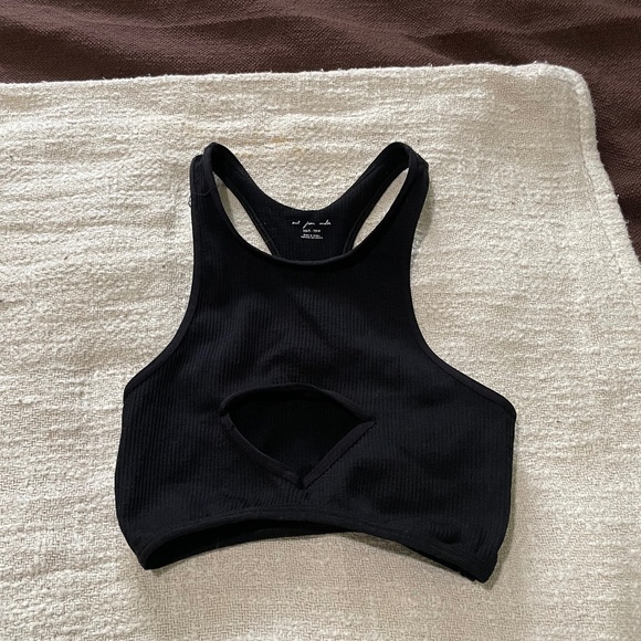 Urban Outfitters Tops - Urban Outfitters Top